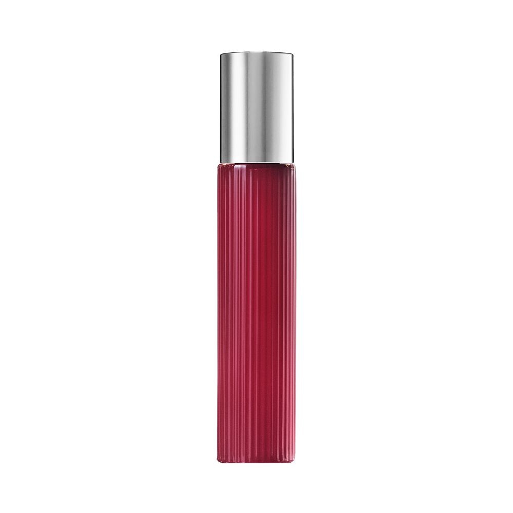 LOST CHERRY EAU DE PARFUM